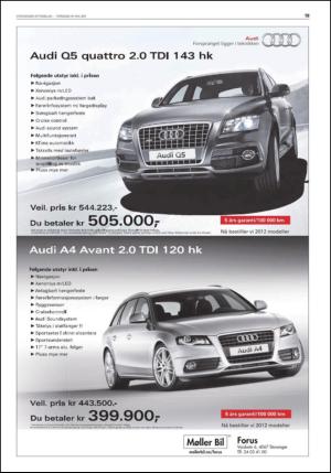 aftenbladet_del2-20110519_000_00_00_019.pdf