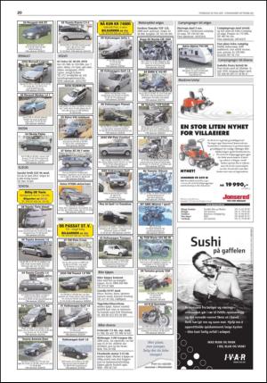 aftenbladet_del2-20110519_000_00_00_020.pdf