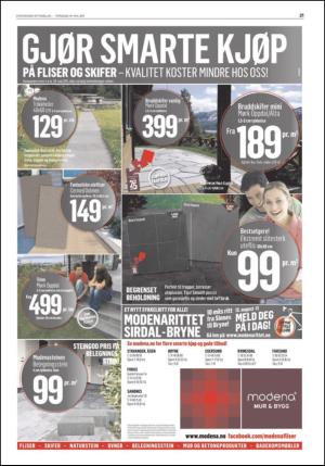 aftenbladet_del2-20110519_000_00_00_021.pdf