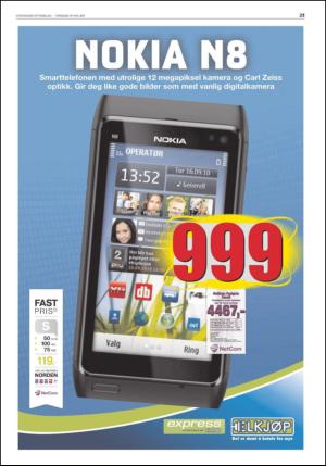 aftenbladet_del2-20110519_000_00_00_023.pdf