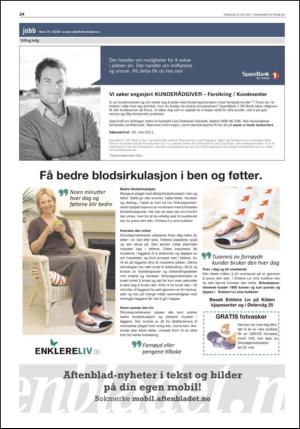 aftenbladet_del2-20110519_000_00_00_024.pdf