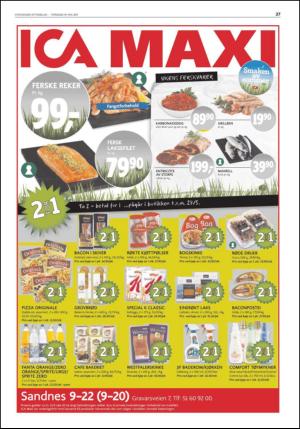 aftenbladet_del2-20110519_000_00_00_027.pdf