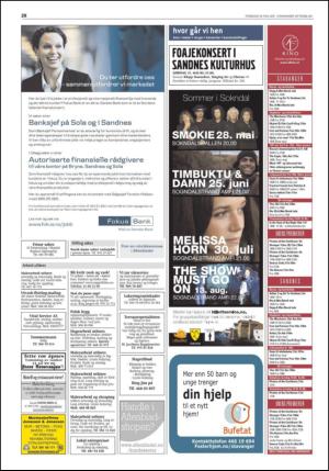 aftenbladet_del2-20110519_000_00_00_028.pdf