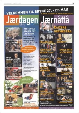 aftenbladet_del2-20110519_000_00_00_029.pdf