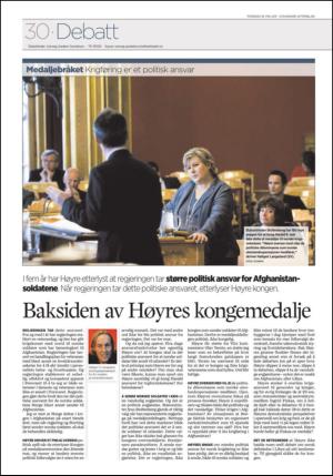 aftenbladet_del2-20110519_000_00_00_030.pdf