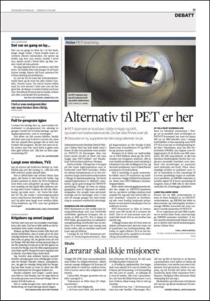 aftenbladet_del2-20110519_000_00_00_031.pdf