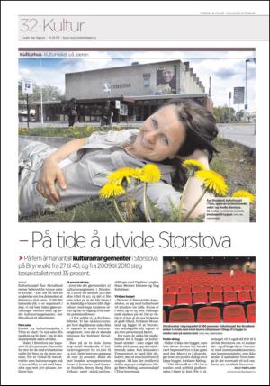 aftenbladet_del2-20110519_000_00_00_032.pdf