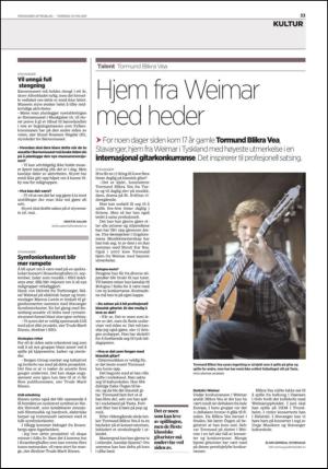 aftenbladet_del2-20110519_000_00_00_033.pdf