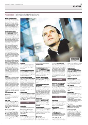 aftenbladet_del2-20110519_000_00_00_035.pdf