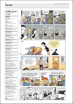 aftenbladet_del2-20110519_000_00_00_036.pdf