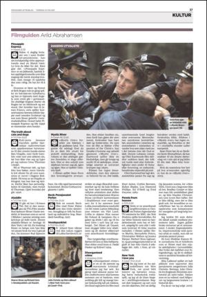 aftenbladet_del2-20110519_000_00_00_037.pdf