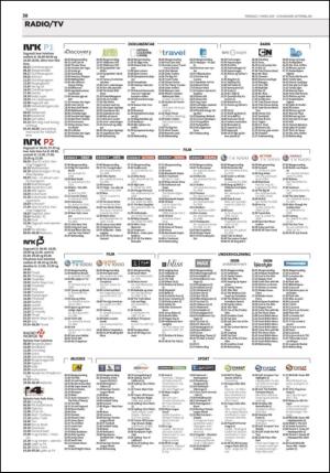 aftenbladet_del2-20110519_000_00_00_038.pdf