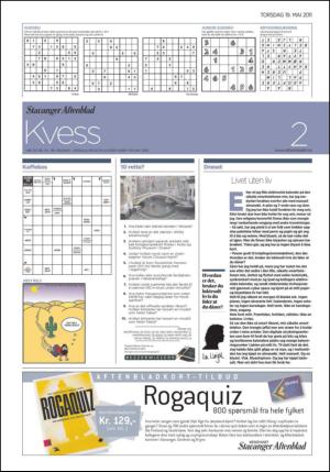 aftenbladet_del2-20110519_000_00_00_040.pdf