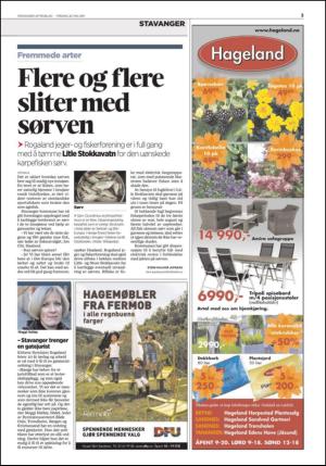 aftenbladet_del2-20110520_000_00_00_003.pdf