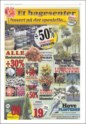 aftenbladet_del2-20110520_000_00_00_005.pdf