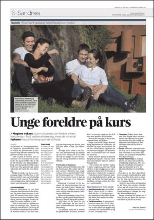 aftenbladet_del2-20110520_000_00_00_006.pdf