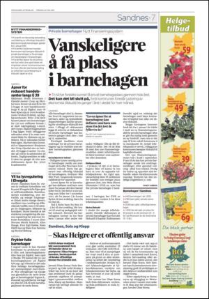 aftenbladet_del2-20110520_000_00_00_007.pdf