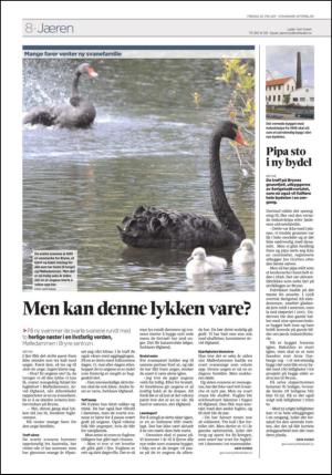 aftenbladet_del2-20110520_000_00_00_008.pdf