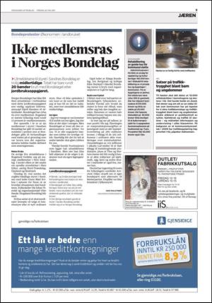 aftenbladet_del2-20110520_000_00_00_009.pdf