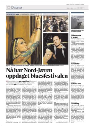 aftenbladet_del2-20110520_000_00_00_010.pdf