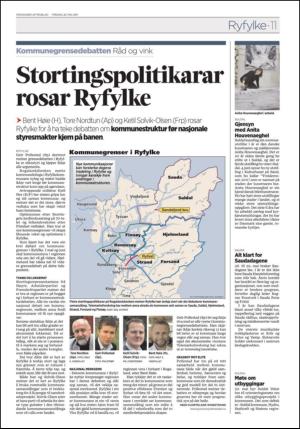 aftenbladet_del2-20110520_000_00_00_011.pdf