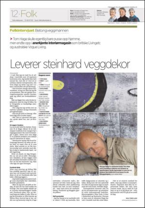 aftenbladet_del2-20110520_000_00_00_012.pdf