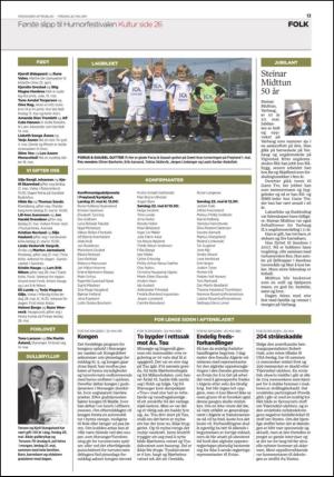 aftenbladet_del2-20110520_000_00_00_013.pdf