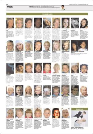 aftenbladet_del2-20110520_000_00_00_014.pdf