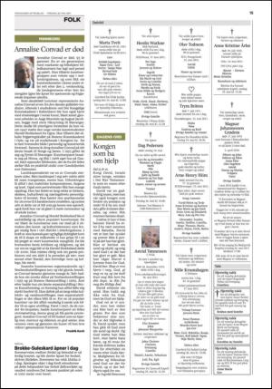 aftenbladet_del2-20110520_000_00_00_015.pdf