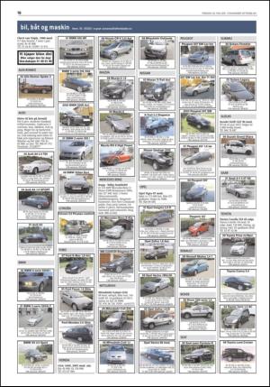 aftenbladet_del2-20110520_000_00_00_016.pdf