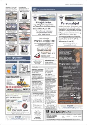 aftenbladet_del2-20110520_000_00_00_018.pdf