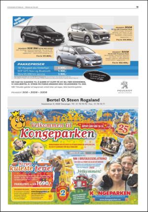 aftenbladet_del2-20110520_000_00_00_019.pdf