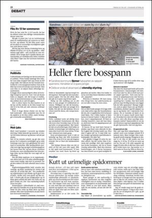 aftenbladet_del2-20110520_000_00_00_022.pdf