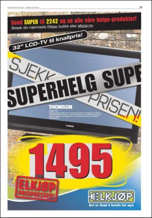 aftenbladet_del2-20110520_000_00_00_023.pdf