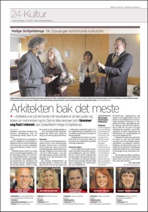 aftenbladet_del2-20110520_000_00_00_024.pdf