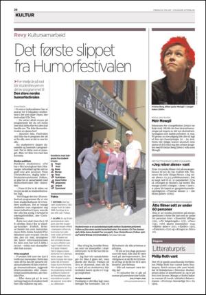 aftenbladet_del2-20110520_000_00_00_026.pdf