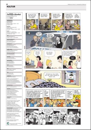 aftenbladet_del2-20110520_000_00_00_028.pdf