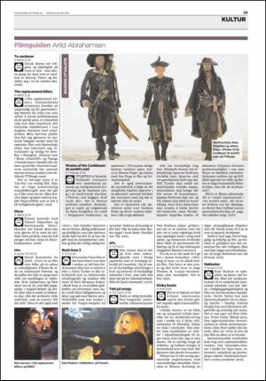 aftenbladet_del2-20110520_000_00_00_029.pdf