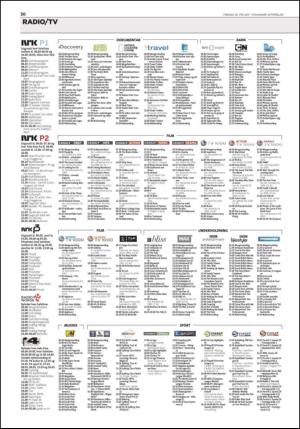 aftenbladet_del2-20110520_000_00_00_030.pdf