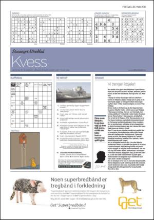 aftenbladet_del2-20110520_000_00_00_032.pdf