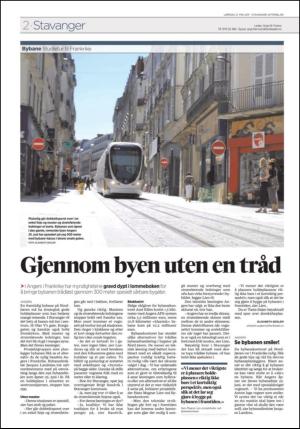 aftenbladet_del2-20110521_000_00_00_002.pdf