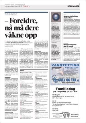 aftenbladet_del2-20110521_000_00_00_003.pdf