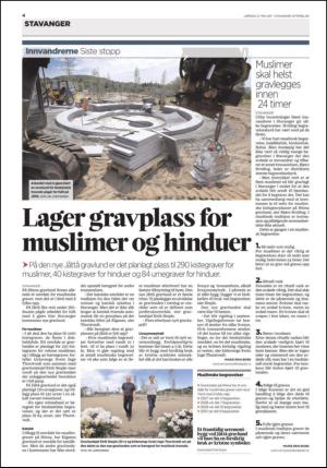 aftenbladet_del2-20110521_000_00_00_004.pdf