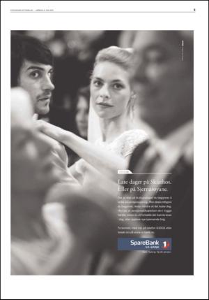 aftenbladet_del2-20110521_000_00_00_005.pdf