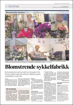 aftenbladet_del2-20110521_000_00_00_006.pdf