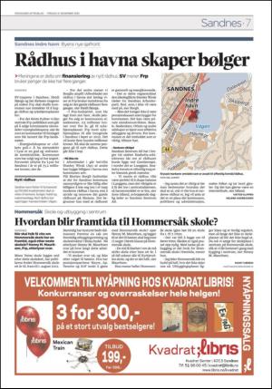 aftenbladet_del2-20110521_000_00_00_007.pdf