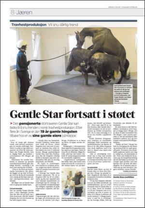 aftenbladet_del2-20110521_000_00_00_008.pdf