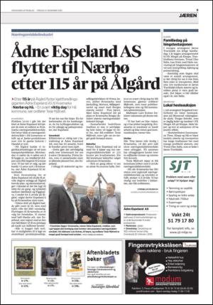 aftenbladet_del2-20110521_000_00_00_009.pdf