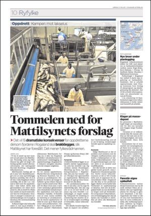 aftenbladet_del2-20110521_000_00_00_010.pdf