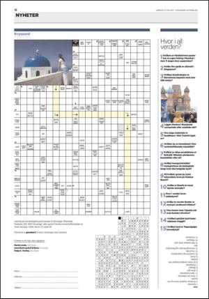 aftenbladet_del2-20110521_000_00_00_012.pdf